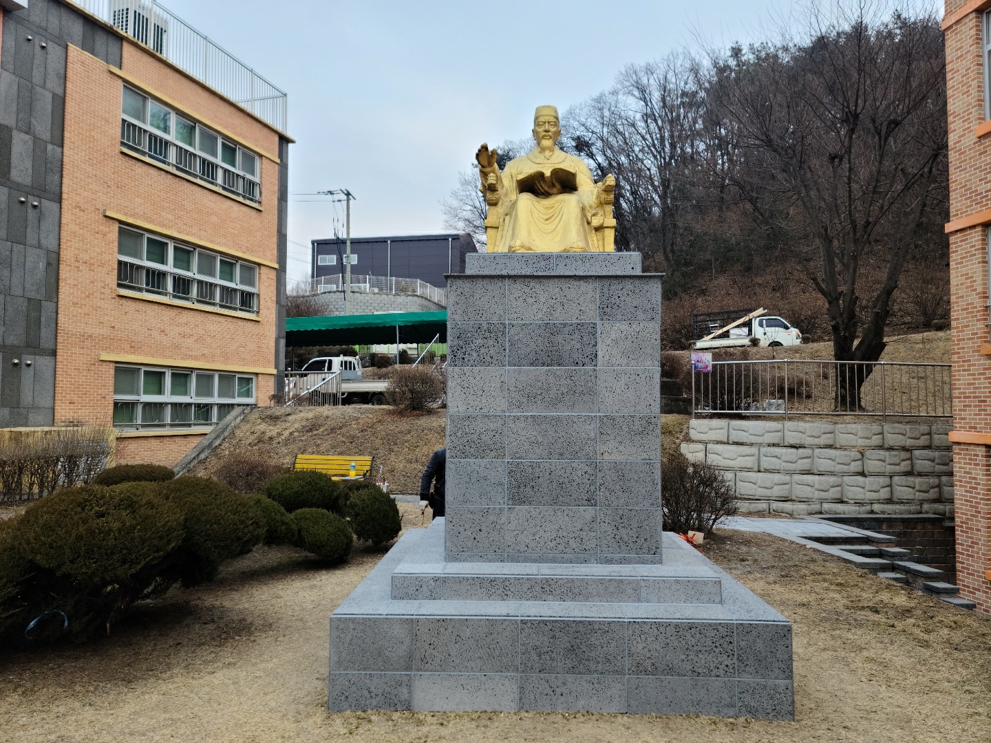 2000769928_16ZchGJa_c8603897858e70b1da187f303f7a74f6b74eabe4.jpg 이미지크게보기
