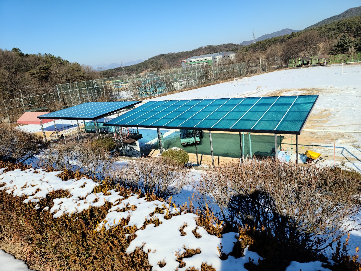 2000769928_7YFwG6r5_391f4a0a3acf66f569471f8638d8bb9b446ffd96.jpg 이미지크게보기