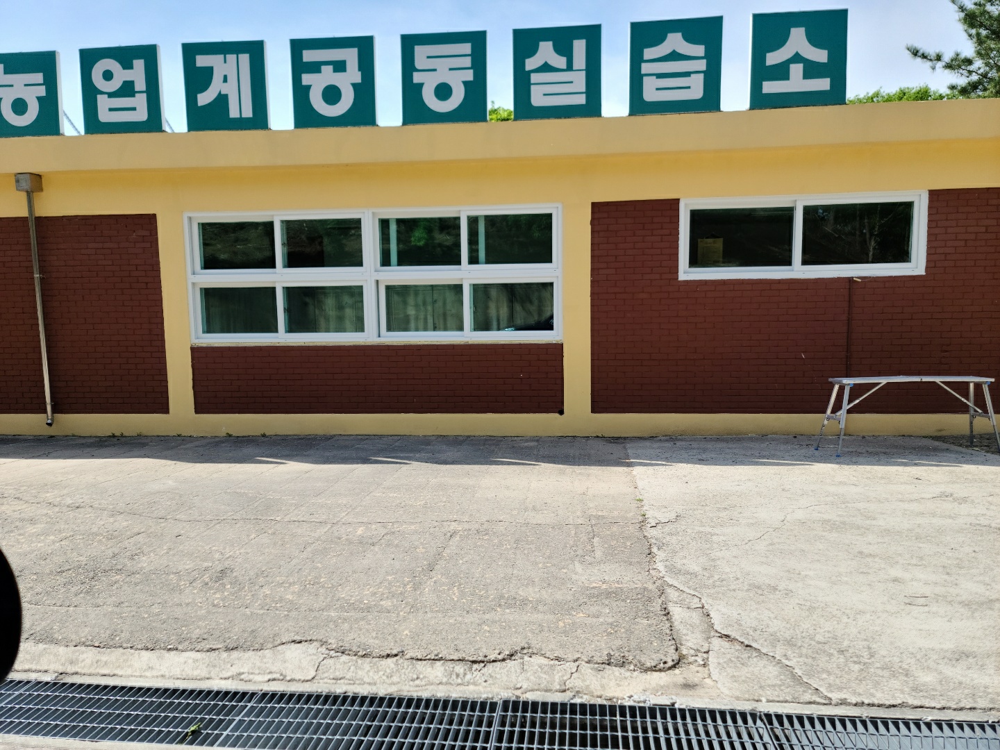 2000769928_83hTJ1EZ_5bd9505b981499214d8beb04c8985e04cf94c37f.jpg 이미지크게보기