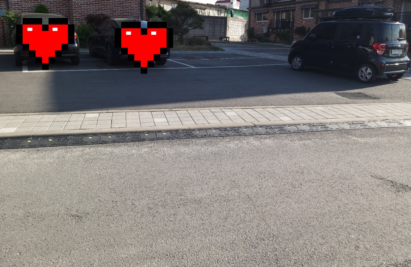2000769928_LQxXh5dV_3df724a4c5a0a456862603139d13044e93af460b.jpg 이미지크게보기