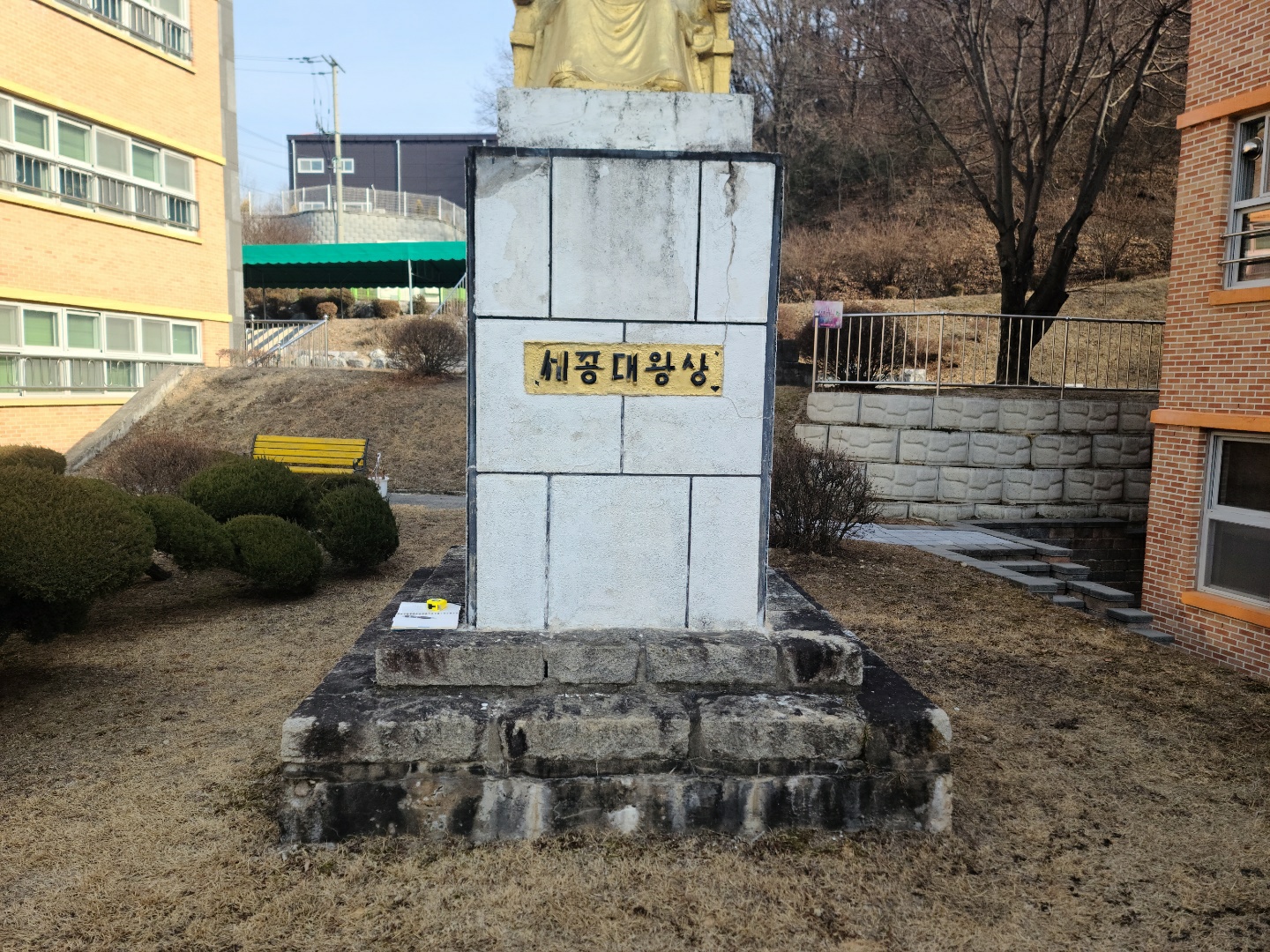 2000769928_e6fBvWqJ_5e8ea06be4ba9271237e93663bea4a780639ea5f.jpg 이미지크게보기