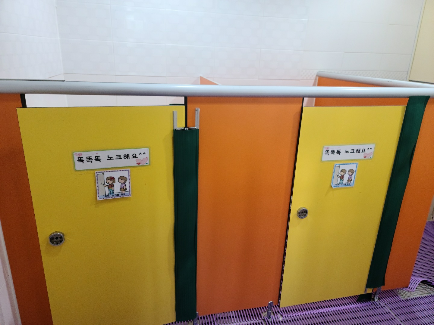 2000769928_wdfcai5N_a656d8eff5c7b671f3fa88d6cd57e591e47d0973.jpg 이미지크게보기