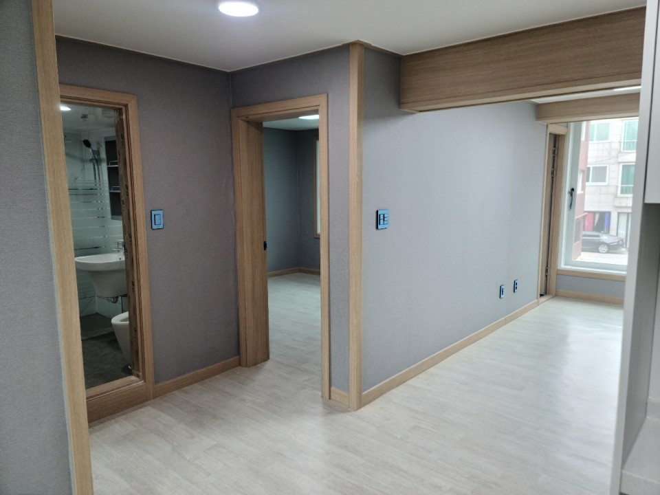 /user/0/01063001075/editor/2206/9908b9123199a722e2b2063e22589f00_1656397450_4391.jpg 이미지크게보기
