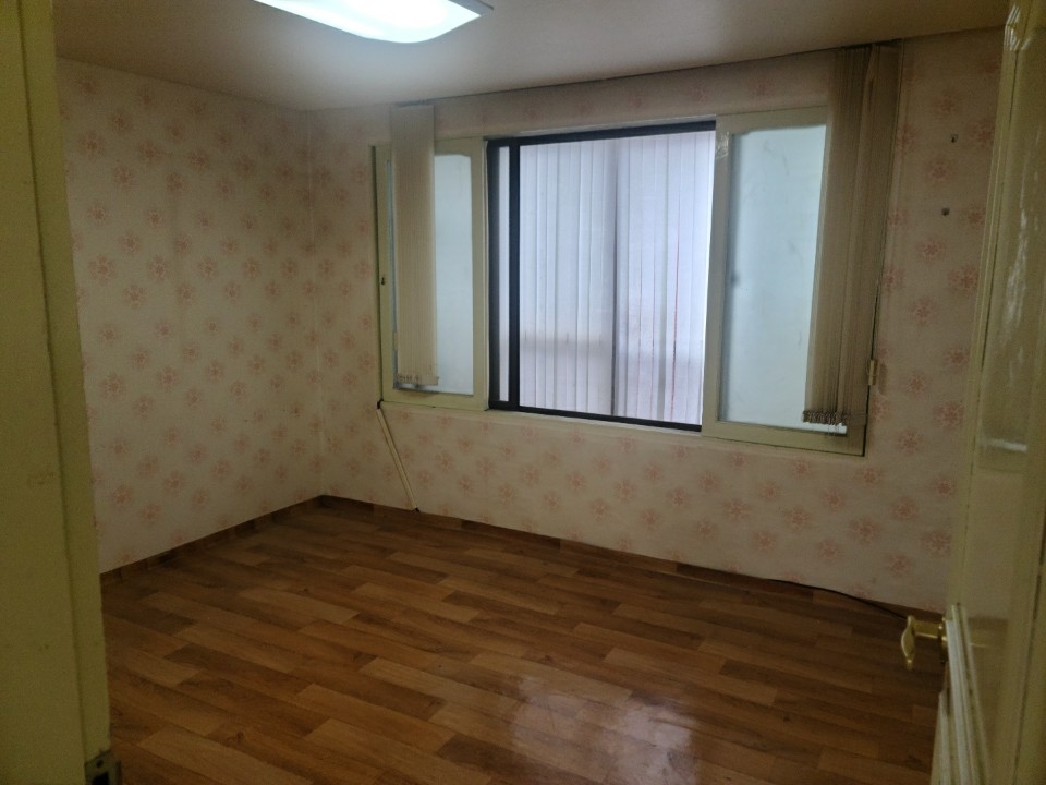 /user/0/01063001075/editor/2206/9908b9123199a722e2b2063e22589f00_1656397509_9714.jpg 이미지크게보기