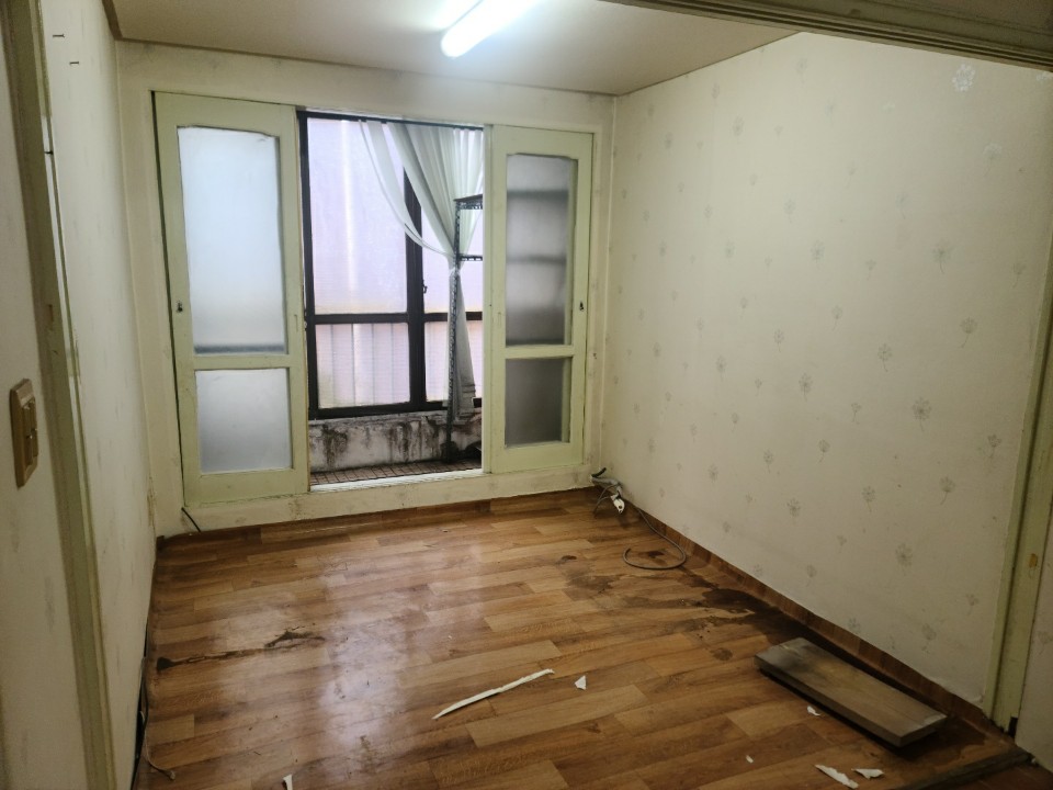 /user/0/01063001075/editor/2206/9908b9123199a722e2b2063e22589f00_1656397510_5696.jpg 이미지크게보기