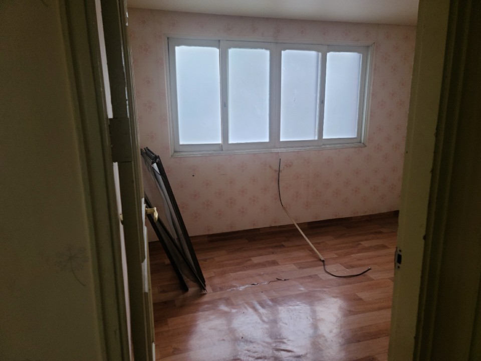 /user/0/01063001075/editor/2206/9908b9123199a722e2b2063e22589f00_1656397510_7221.jpg 이미지크게보기
