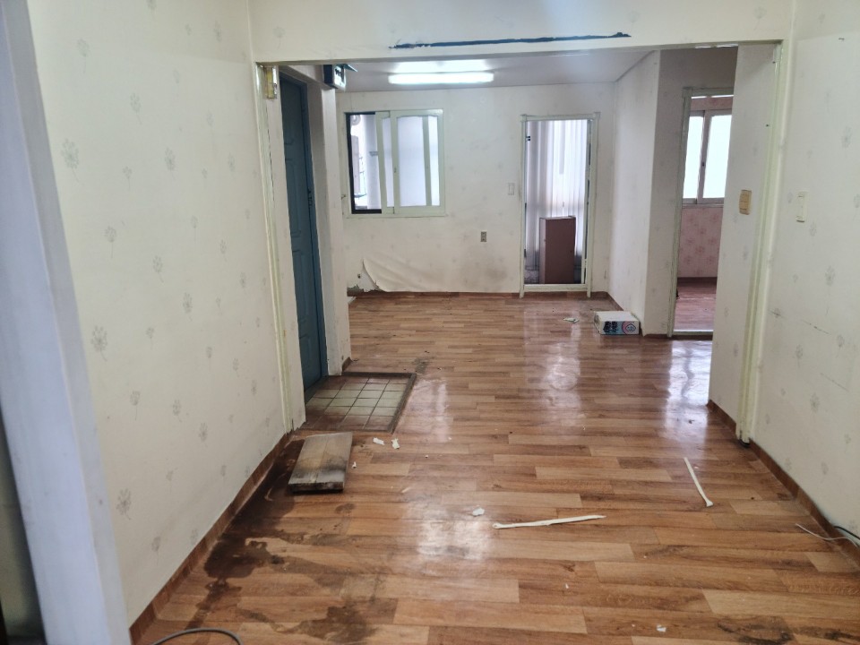 /user/0/01063001075/editor/2206/9908b9123199a722e2b2063e22589f00_1656397511_0233.jpg 이미지크게보기