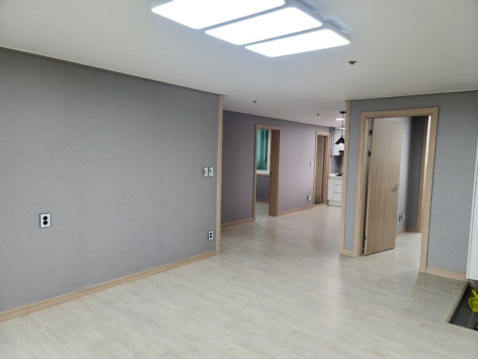 /user/0/01063001075/editor/2504/3486c792fdc153b33398f24f92f1f9d4_1745284091_1626.jpg 이미지크게보기