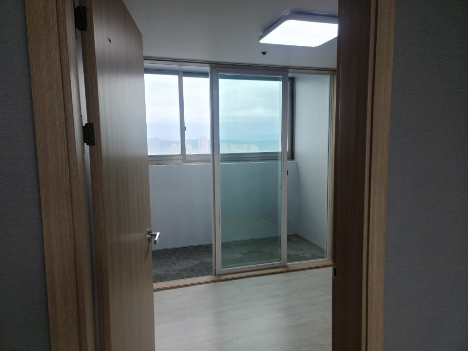 /user/0/01063001075/editor/2504/3486c792fdc153b33398f24f92f1f9d4_1745284091_3902.jpg 이미지크게보기
