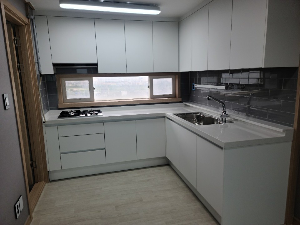 /user/0/01063001075/editor/2504/3486c792fdc153b33398f24f92f1f9d4_1745284091_6356.jpg 이미지크게보기
