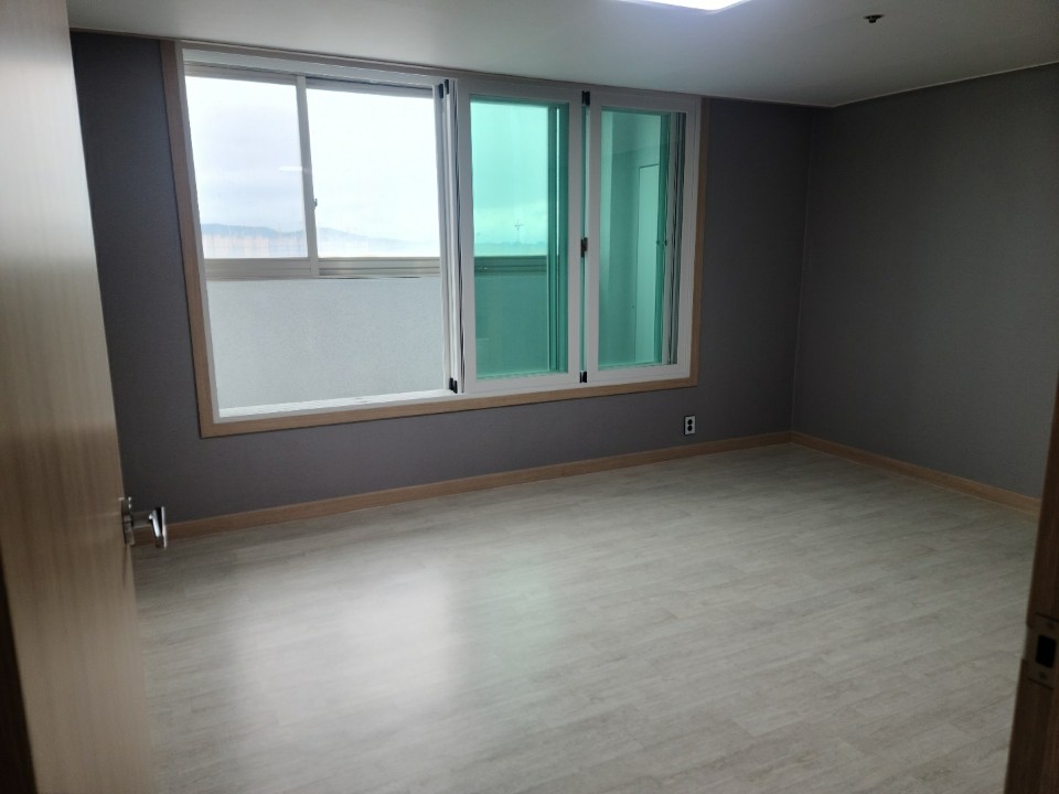 /user/0/01063001075/editor/2504/3486c792fdc153b33398f24f92f1f9d4_1745284101_9472.jpg 이미지크게보기